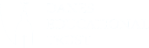 Danes Educational Trust